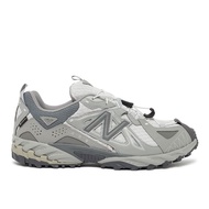 NEW BALANCE NEW CASUAL SNEAKER Balance 610 GORETEX ORIGINAL OFFICIAL ML610XA MEN TRAIL RUNNING SNEAK