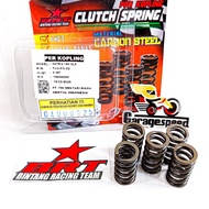 CLUTCH SPRING CLUTCH SPRING CLUTCH SPRING SATRIA F FU 150