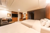 Busan Yeonsan Togok GRAY191