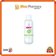 Oxy acne control toner 150ml