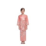 JANNAHNOE LEBARAN 24 - Keline Kurung Kids