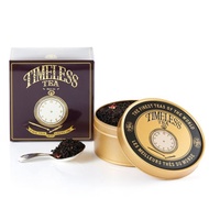 TWG TEA TWG Tea | Timeless Tea Caviar Tea Tin