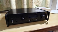 TEAC UD505-X