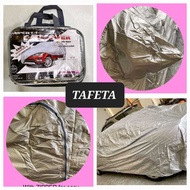 Tafeta Waterproof Car Cover for SUV Cars