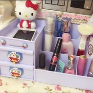 Hello Kitty / 哆啦A夢置物盒