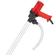 Electric Pump D69 4TK0