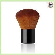ETVOS Makeup Brush Family [Direct from Japan]