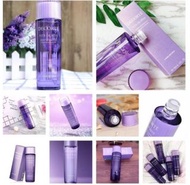 日本製COSME DECORTE 黛珂紫蘇水化妝水150ML