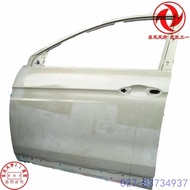 Dongfeng Fengshen AX7 Door Assembly Front Door Shell Front Door Panel Original Authentic