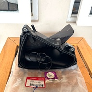 Filter Box Housing Original AHM 17225-K16-900 Rough Starter Fi Old Scoopy Fi 17225-K16-900