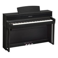 【藝苑樂器】YAMAHA數位鋼琴CLP-775B~最新上市~全省免運費並幫您組裝~