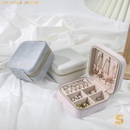 Premium Jewelry Box Organizer Storage Sis Love Jewel JB001