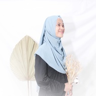 Premium PASHMINA PASHMINA 175cm