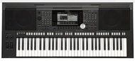 Keyboard Yamaha PSR S970 / PSRS970 / PSR-S970 / PSR S 970 Original