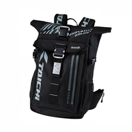 BALO TAICHI RS 272 CHỐNG NƯỚC CÓ ĐÈN LED ĐI ĐÊM 3 CHÊ ĐỘ & RS 274 KHÔNG ĐÈN