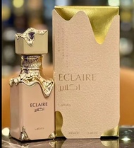 ECLAIRE PERFUME FOR WOMEN 100 ML