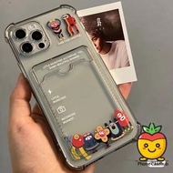 Case for OPPO RENO 14F Realme C71 C75X Note 50 60X 13F 14 Pro 5G a12 a54 a74 a95 a15 a17k a15 a16e a