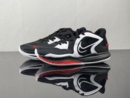 Nike Kyrie Low 5 EP