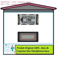 Top speaker htc one m7 one 801s