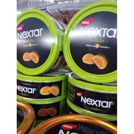 Nextar Kaleng 171 gram