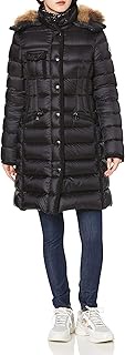 HERMIFUR D2 093 49900 15 53048 999 2018AW Women's Down Coat Down Jacket