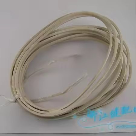 Motor Belt Sewing Machine Spare Parts Belt M33 Double Sewing Tools More Durable Model Shoot Well