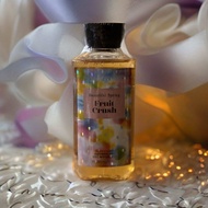 A Thousand Wishes Shower Gel Collections 295ml