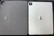 港版iPad pro 12.9第五代512GB