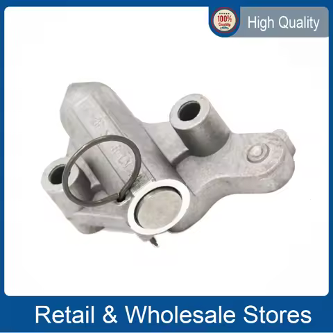 03C109507AH 03C109507BA 03C109507R 03C109507Q Timing Chain Tensioner 1.4T 1.6 for Jetta Golf MK5 MK6