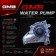 [UNCLE SPARE PART] TOYOTA RAV4 SXA10 / IPSUM / CALDINA ST246-T / ALTEZZA SXE10 WATER PUMP - GMB