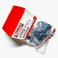 B3F-H3973-02 | Handle Switch 3 | Yamaha parts | NMax v2