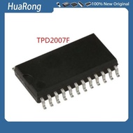 5 Pieces/Batch TPD2007F TPD2007FG SOP24