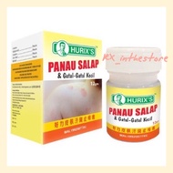 HURIX'S PANAU SALAP 12g