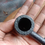 cangklong roko Dunhill vintage