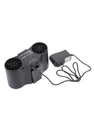 風扇 隨身風扇 全新