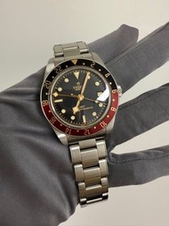 Tudor M7939G1A0NRU-0001新可樂 連AD單