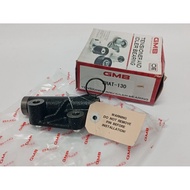 MD180051 PROTON WIRA 1.8 SATRIA GTI PUTRA 1.8 4G91 4G93 ENGINE TIMING TENSIONER ADJUSTER PUMP