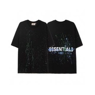 Fear of God FOG Essentials Tee 短袖T恤