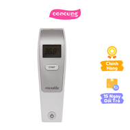 Nhiệt kế hồng ngoại đo trán Microlife FR1MF1