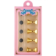 NAIL BASE, NAIL CHESS TABLE BASE