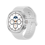 HD8C Smart Watch Rotating Dial Bluetooth Call Watch8Sports Watch3ATM Waterproof Watch