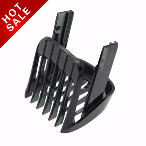 For Philips Hair Clipper HC3400 HC3410 HC3420 HC3422 HC3426 HC5410 HC5440 HC5442 HC5446 HC5447 HC545