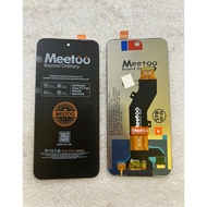 LCD FULLSET INFINIX X6531 X6720 X6532 (HOT 50I HOT 50 5G/ NOTE 50X 5G/ SMART 9/ SMART 9 HD/ SPARK GO