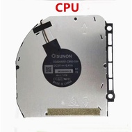 Suitable for Brand New DELL DELL Latitude E7420 7420 Fan 00WR96