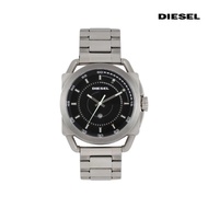 Diesel DZ1579 Analog Quartz Silver Stainless Steel Men watch0