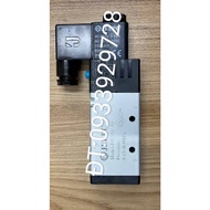 Pneumatic solenoid valve 4V310-10 Brand JELPC