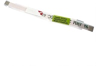 JINTAI FS540 Touchpad Trackpad Digital Flex Replacement Cable for Lenovo Ideapad S145-15IWL 81MV 8SS