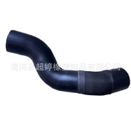 EB3G-6F073-BB EB3G-6F073-BD EB3G6F07-BD Used for Zhu Mulang Mafeng 3.2