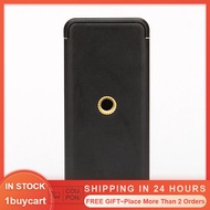 1buycart Phone Clip Bracket Widely Used for Mobilephone Tablet Notebook