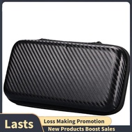 Portable Storage Bag for M22 Pro Game Console Case Antifall Shockproof M22Pro Protective Carry Cases